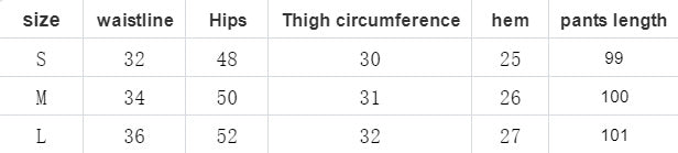 High Waist Bow Embroidered Wide Leg Jeans