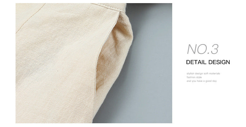 Chic Women's Strapless Ruffle Wide Leg Jumpsuit for Summer Casual Wear