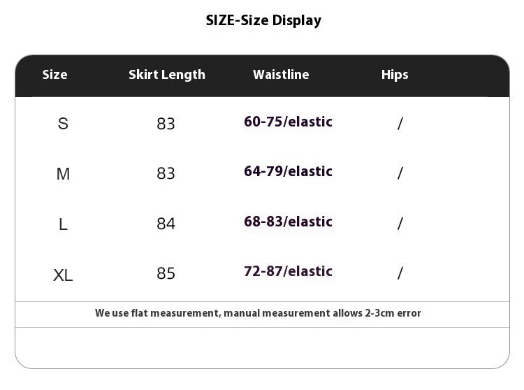 Bohemian Floral Chiffon Maxi Skirt - High Waist A-Line Tiered