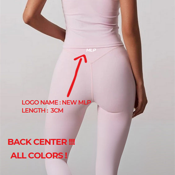 Sculpting High Waist Activewear Leggings and Shorts for Performance and Style