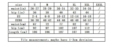 Trendy High-Waisted Ripped Skinny Jeans