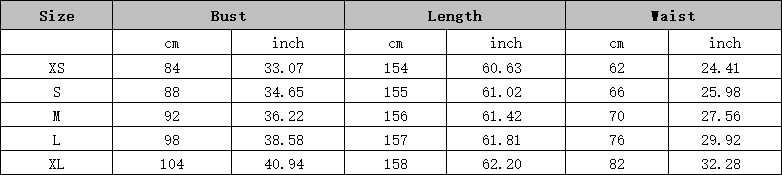 Elegant Brown Halter Maxi Dress for Evening & Party