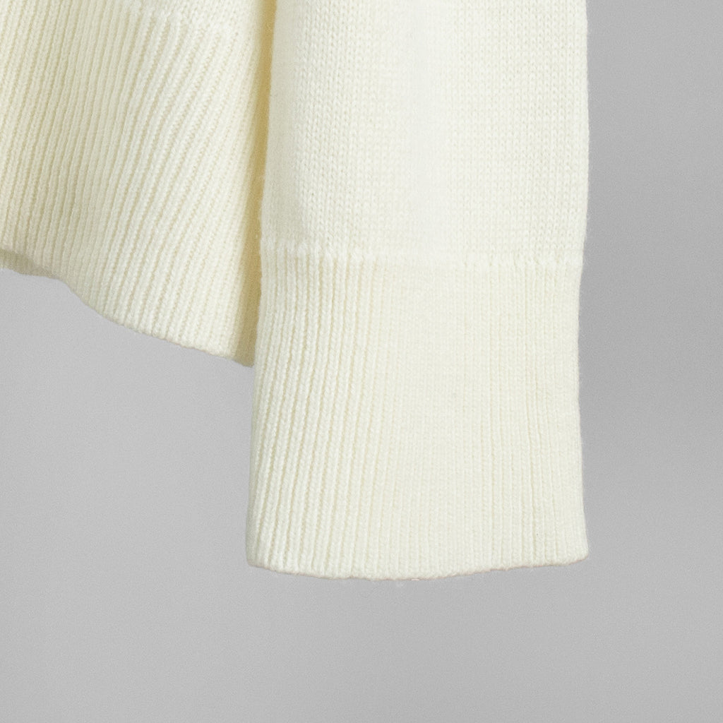 Cozy Soft Knit Turtleneck Pullover Sweater for Everyday Comfort and Style