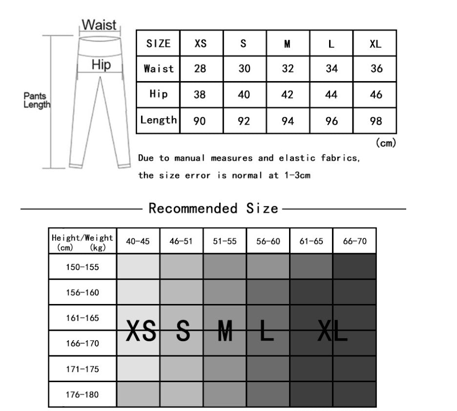 High Waist Mesh Panel Active Leggings with Convenient Side Pocket