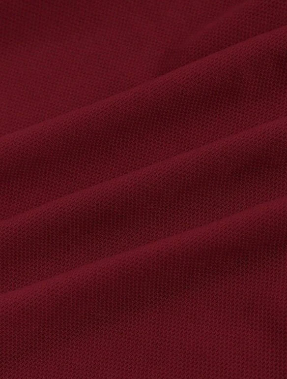 Women's Asymmetric Tube Top - Lace-Up Strapless Blouse