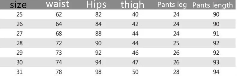 High-Rise Cropped Skinny Jeans - Frayed Hem