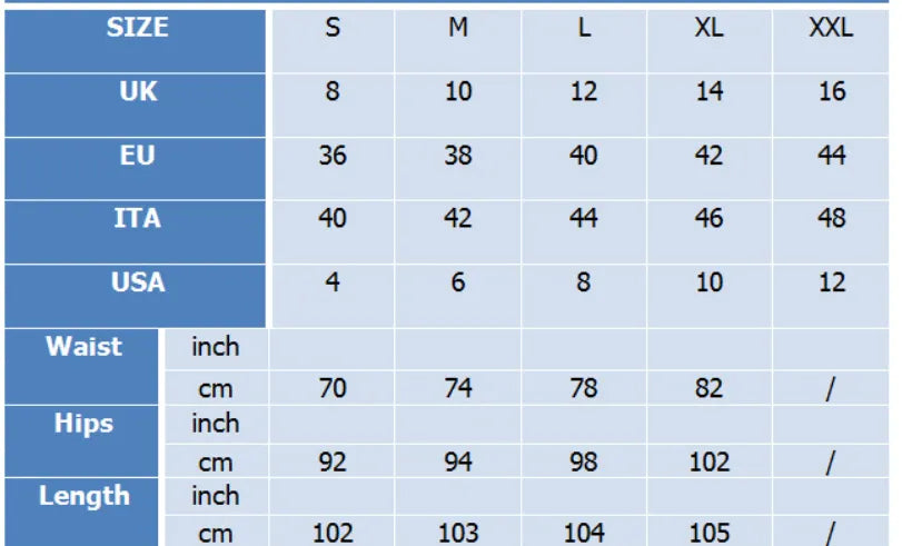 Women's High Waist Ripped Skinny Denim Jeans