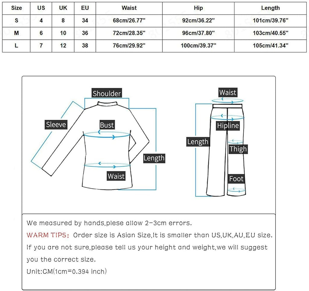 Trendy Swirl Print Washed Women's Straight Jeans