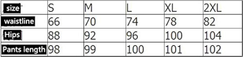 Women's Mid-Rise Bootcut Jeans - Classic Flare