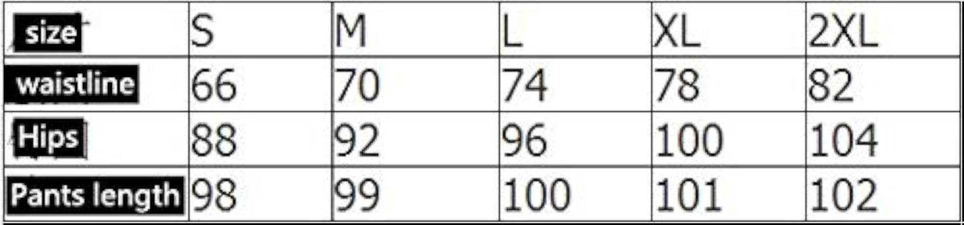 Women's Mid-Rise Bootcut Jeans - Classic Flare